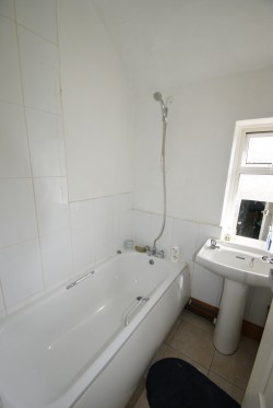 Images for Raymond Road, Beckenham