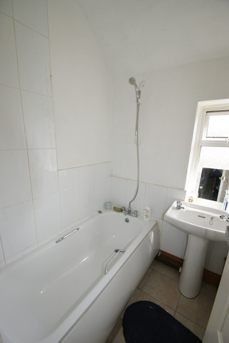 Images for Raymond Road, Beckenham