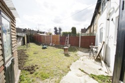 Images for Raymond Road, Beckenham