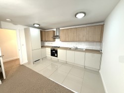 Images for Monks Orchard Road, Beckenham