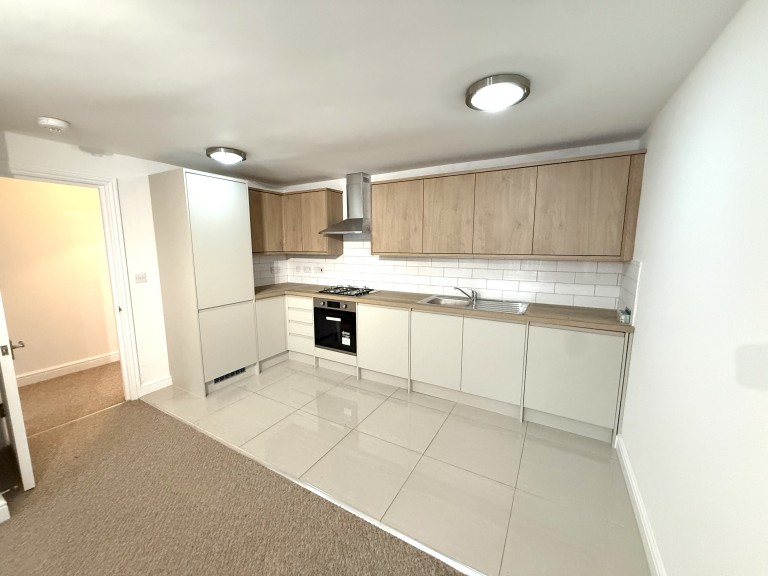 Images for Monks Orchard Road, Beckenham