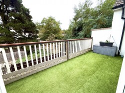 Images for Monks Orchard Road, Beckenham