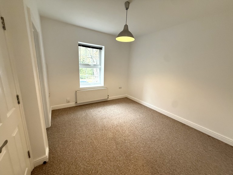 Images for Monks Orchard Road, Beckenham