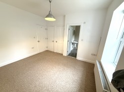 Images for Monks Orchard Road, Beckenham