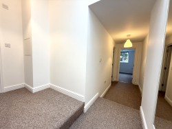 Images for Monks Orchard Road, Beckenham