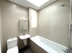 Images for Monks Orchard Road, Beckenham