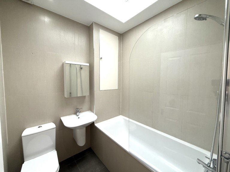 Images for Monks Orchard Road, Beckenham