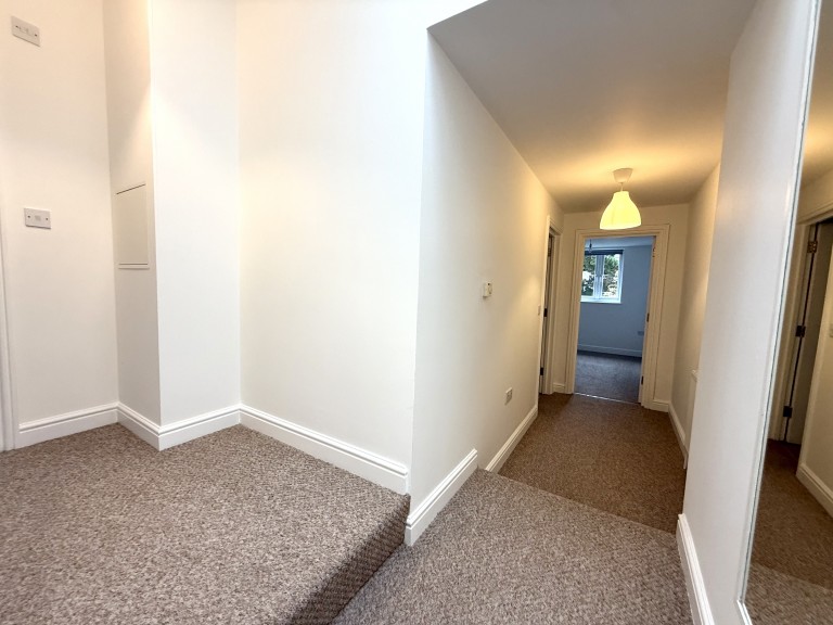 Images for Monks Orchard Road, Beckenham