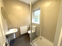 Images for Monks Orchard Road, Beckenham