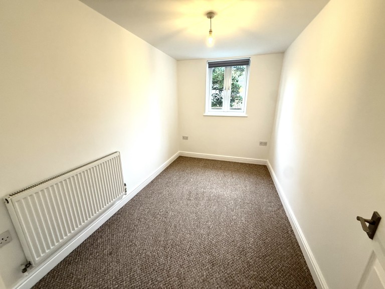 Images for Monks Orchard Road, Beckenham
