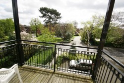 Images for Mayfield Court, 56 Westmoreland Road, Bromley