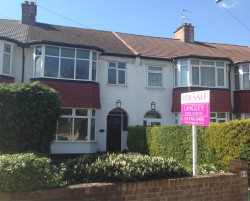 Images for Upper Elmers End Road, Beckenham