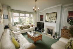 Images for Upper Elmers End Road, Beckenham