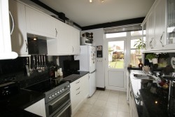 Images for Upper Elmers End Road, Beckenham