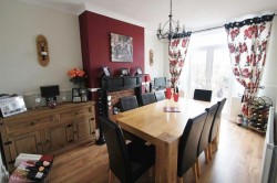 Images for Upper Elmers End Road, Beckenham