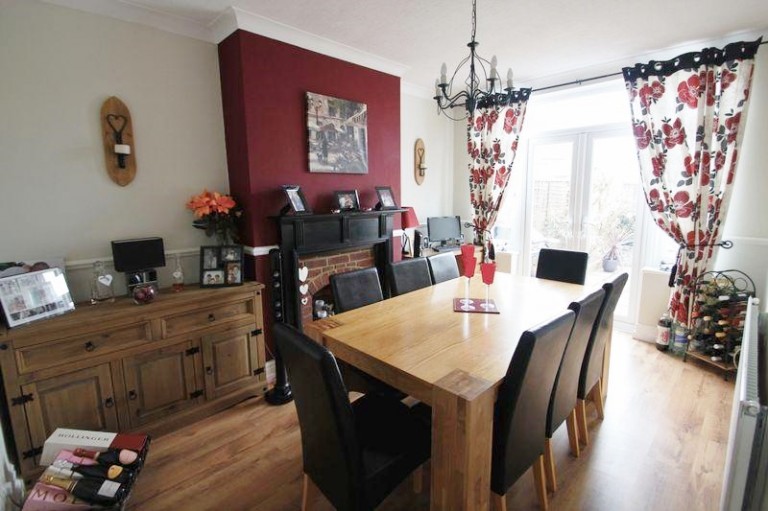 Images for Upper Elmers End Road, Beckenham