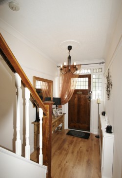 Images for Upper Elmers End Road, Beckenham