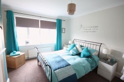 Images for Upper Elmers End Road, Beckenham