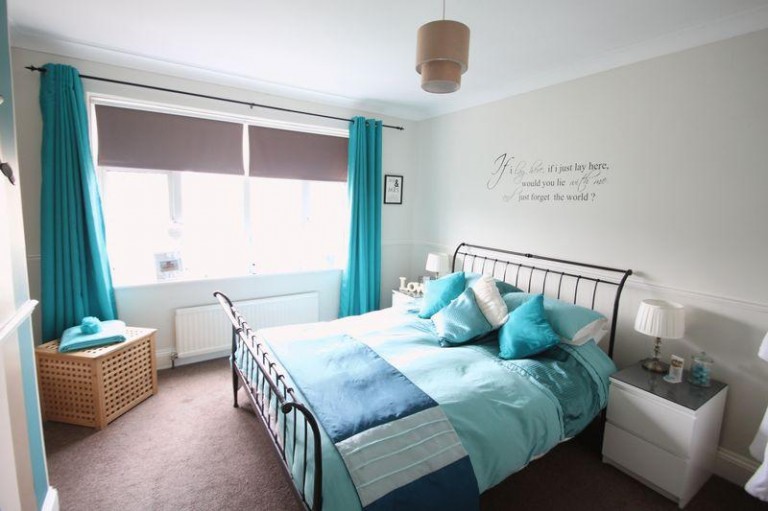 Images for Upper Elmers End Road, Beckenham