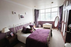 Images for Upper Elmers End Road, Beckenham