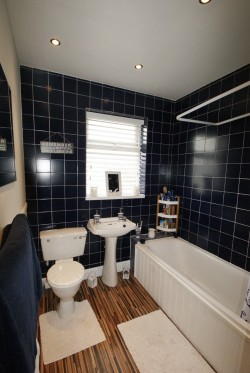 Images for Upper Elmers End Road, Beckenham