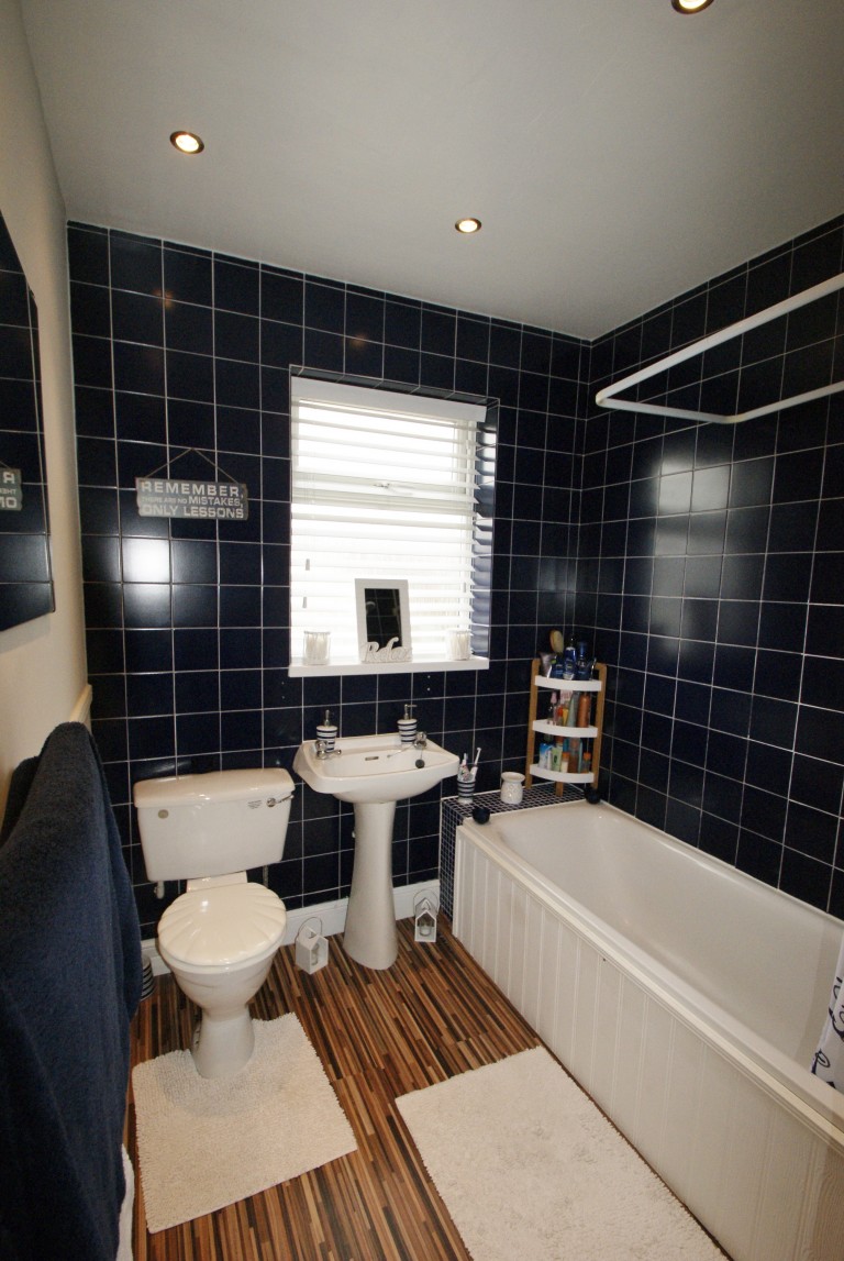 Images for Upper Elmers End Road, Beckenham
