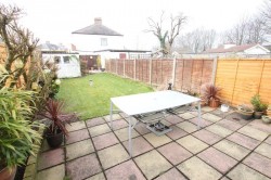 Images for Upper Elmers End Road, Beckenham