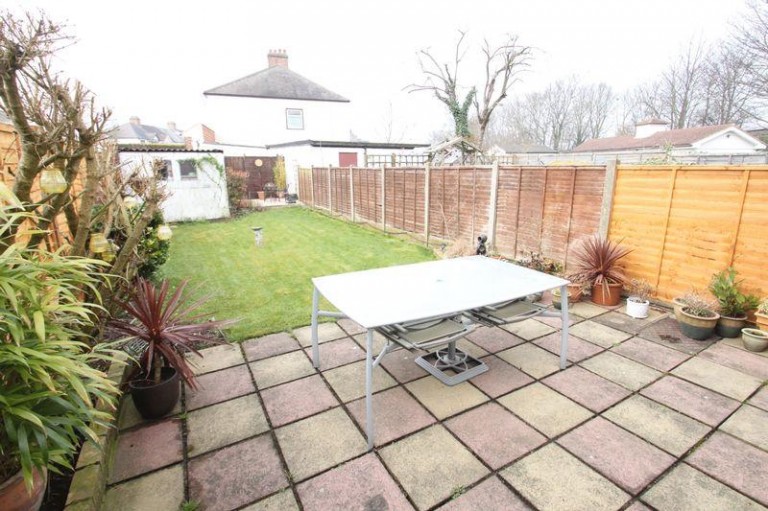 Images for Upper Elmers End Road, Beckenham