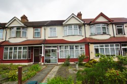 Images for Upper Elmers End Road, Beckenham