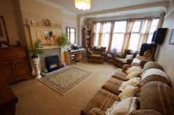Images for Upper Elmers End Road, Beckenham