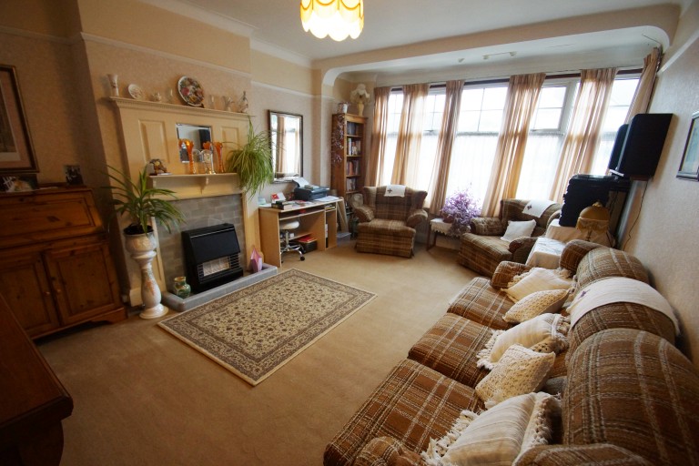 Images for Upper Elmers End Road, Beckenham