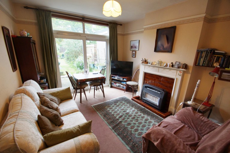Images for Upper Elmers End Road, Beckenham