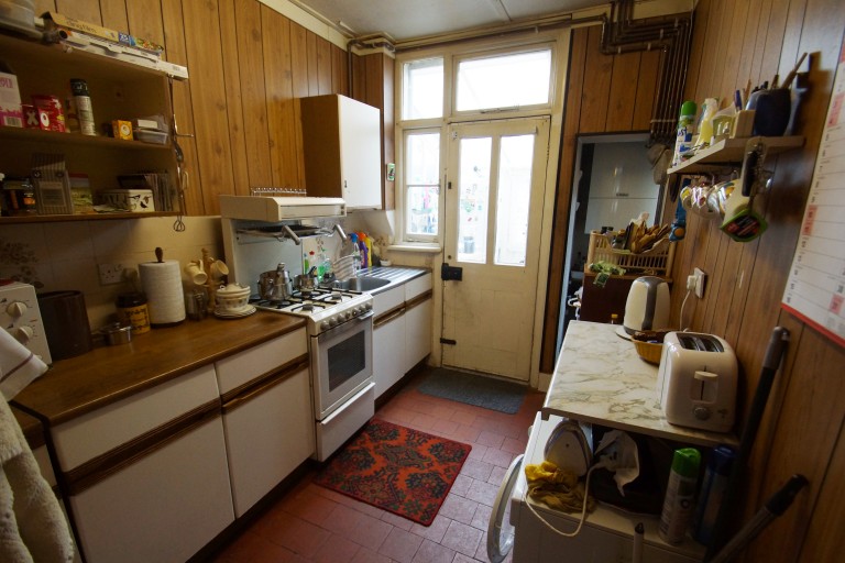 Images for Upper Elmers End Road, Beckenham