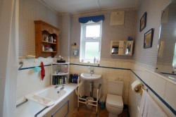 Images for Upper Elmers End Road, Beckenham