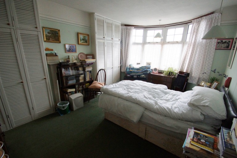 Images for Upper Elmers End Road, Beckenham