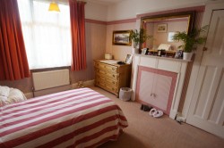 Images for Upper Elmers End Road, Beckenham