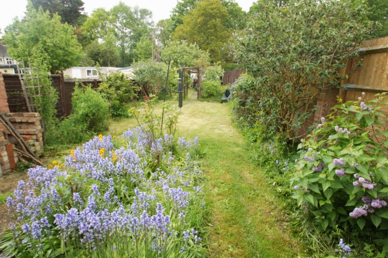 Images for Upper Elmers End Road, Beckenham