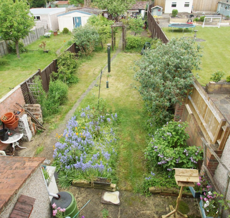 Images for Upper Elmers End Road, Beckenham