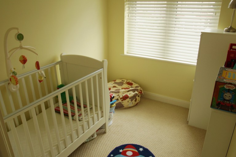 Ambleside Avenue, Beckenham, 3 bedroom, Terraced