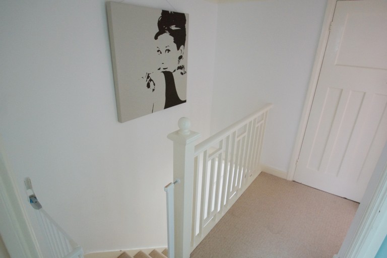 Ambleside Avenue, Beckenham, 3 bedroom, Terraced