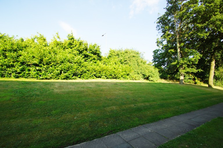 Images for Malling House, Abbey Park, Beckenham