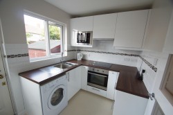 Images for Shirley Crescent, Beckenham