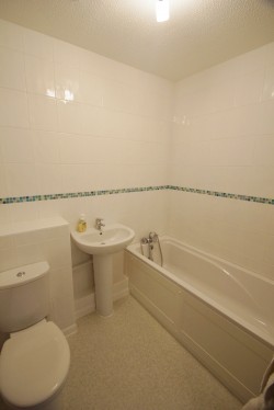 Images for Shirley Crescent, Beckenham