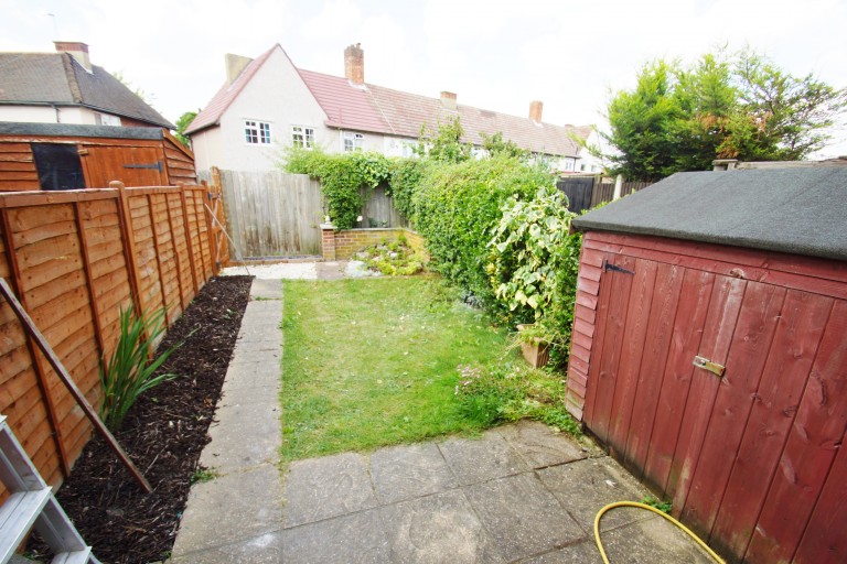 Images for Shirley Crescent, Beckenham