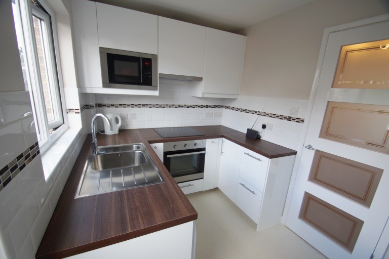 Images for Shirley Crescent, Beckenham