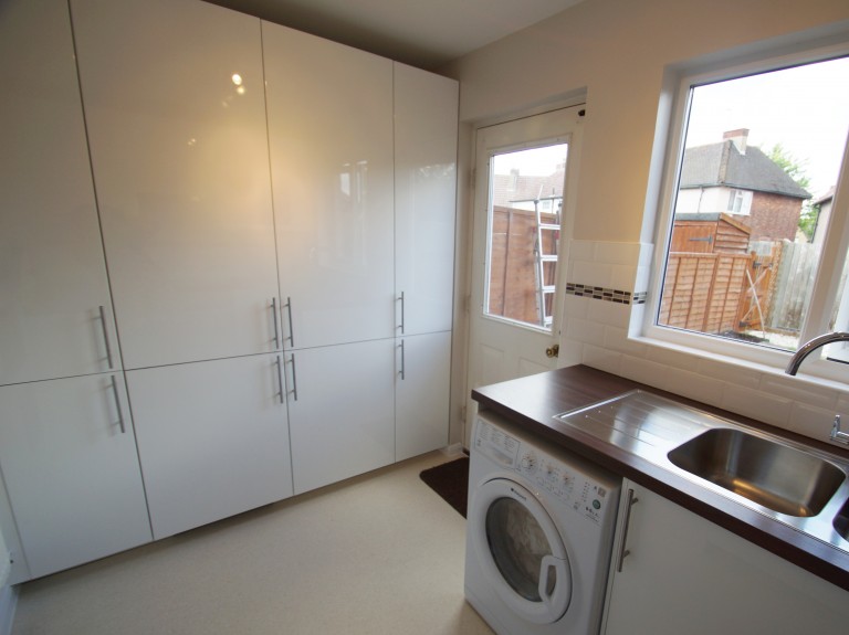 Images for Shirley Crescent, Beckenham