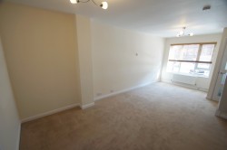 Images for Shirley Crescent, Beckenham