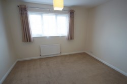 Images for Shirley Crescent, Beckenham