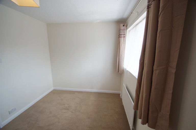 Images for Shirley Crescent, Beckenham