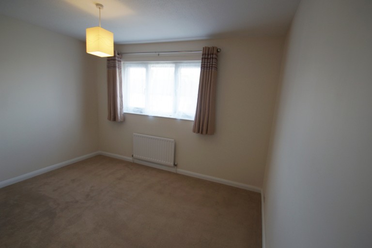 Images for Shirley Crescent, Beckenham